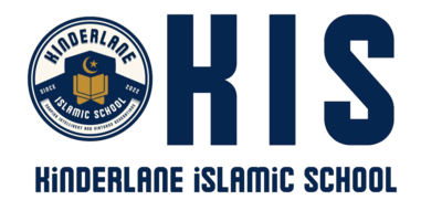 KinderLane Islamic School