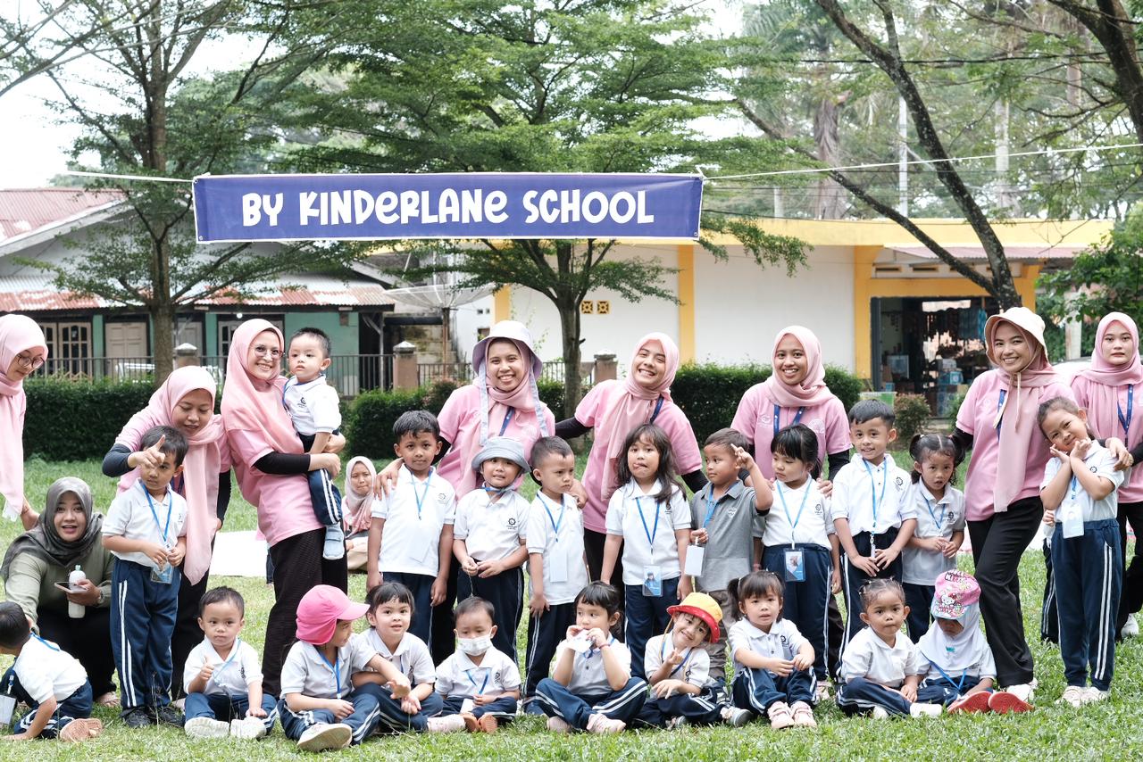 Service representation