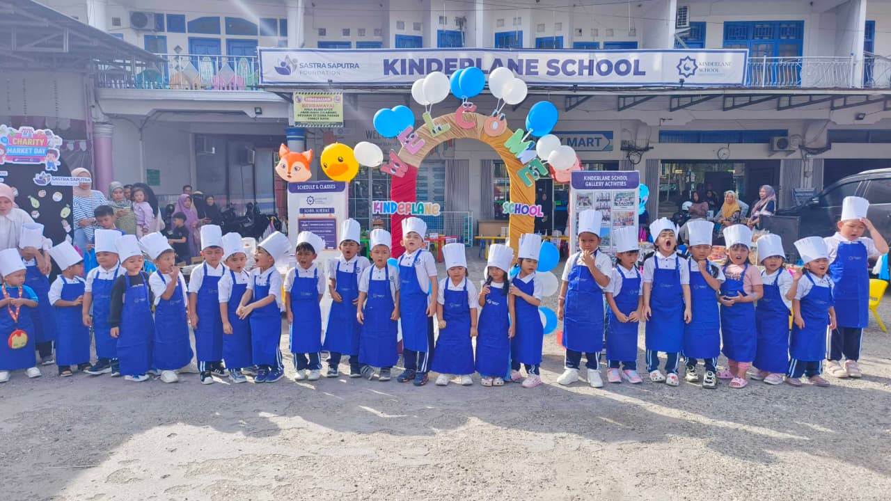 Service representation